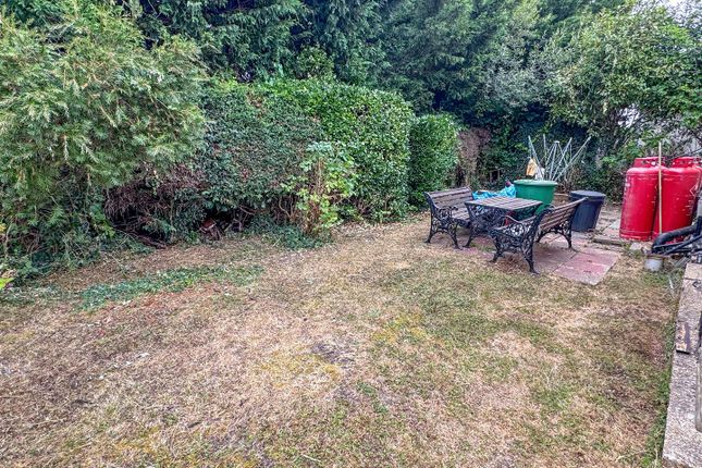 93 Climping Park, Bognor Road, Climping photo 2