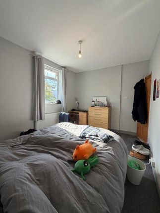 Eldon Terrace, Reading photo 5