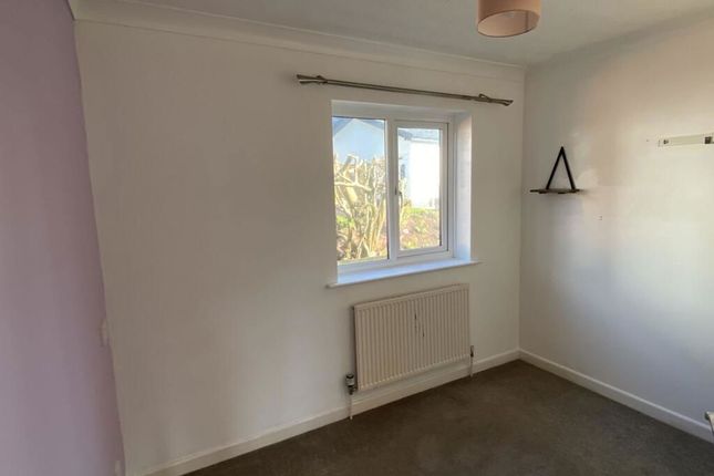 5 Church View, Weech Road, Dawlish photo 4