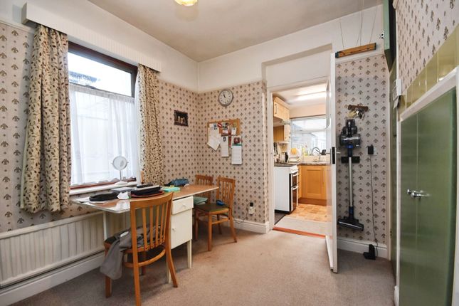 8, Bridgwater Drive, Essex photo 4