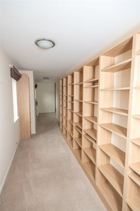 Apartment 22, Lorne Court, 6, School Road, Birmingham photo 4