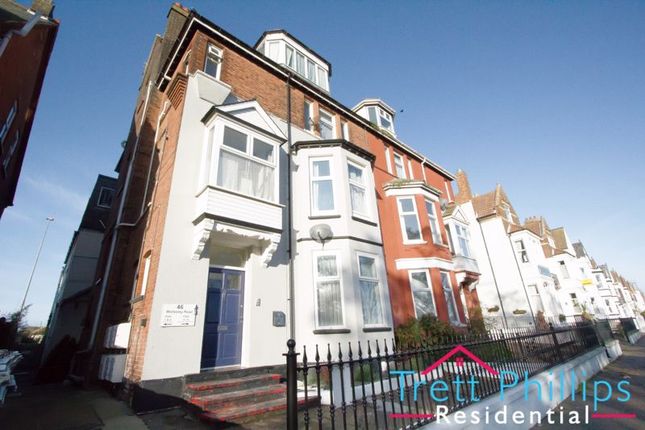 Flats To Let In Great Yarmouth Apartments To Rent In Great