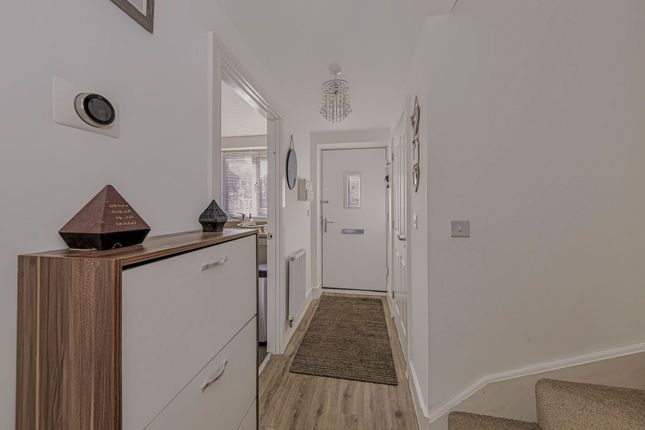 9 John Ritchie Street, Stoke-On-Trent photo 2