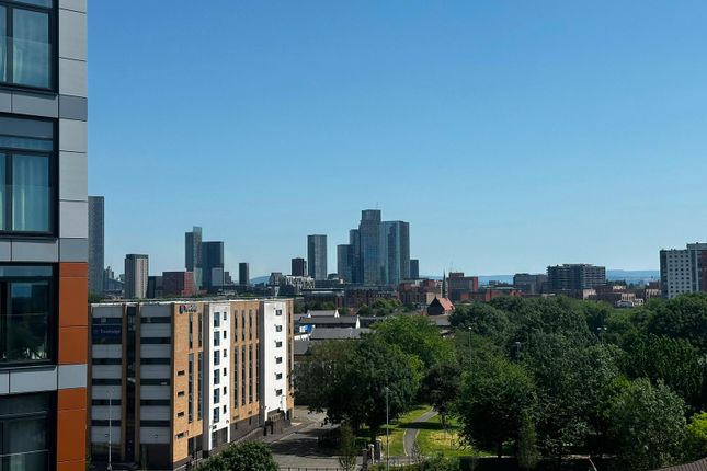 Furness Quay, Salford photo 2