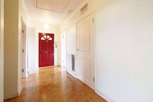 Flat for sale in Lubbock Road, Chislehurst