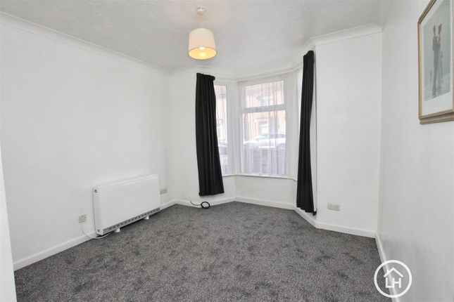 Flat 1, 111, Alma Road, Sheerness photo 2