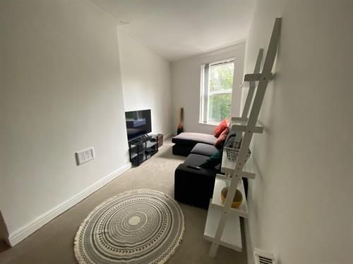 Room to rent in Aigburth Road, Aigburth, Liverpool