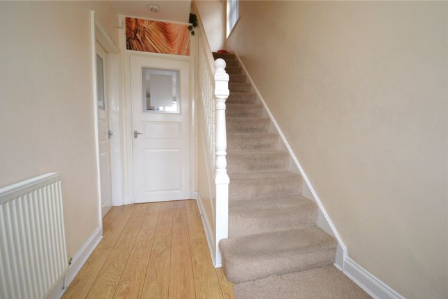 275, Middleton Road, West Yorkshire photo 5