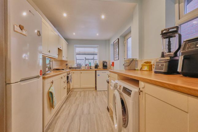 24, Equity Road East, Earl Shilton photo 3