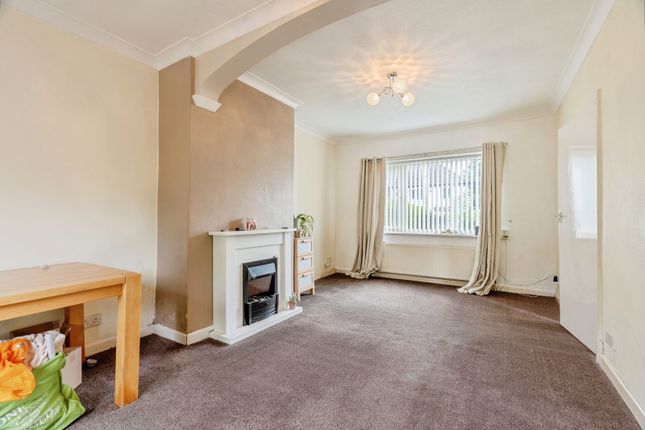 106, Leamington Avenue, Lancashire photo 3