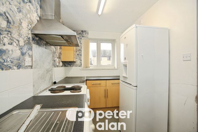 51, Collingwood Crescent, Newport photo 5