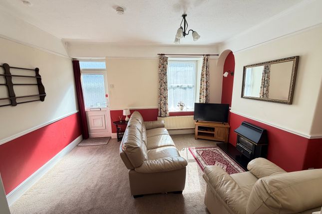Keaton Road, Ivybridge photo 2