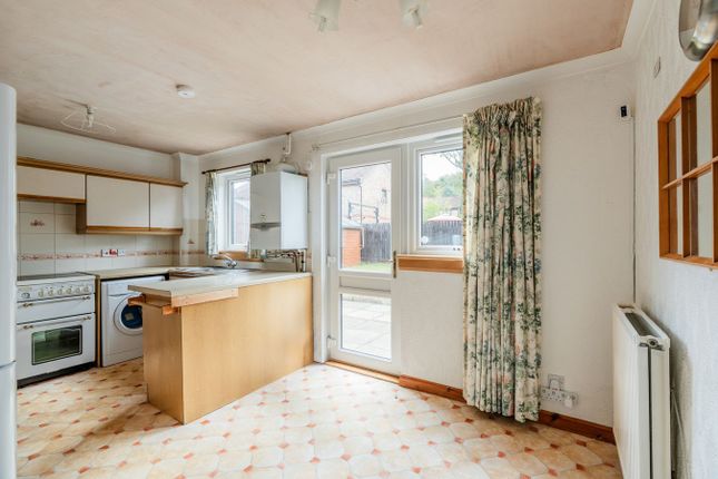 7, Easthouses Way, Dalkeith photo 4