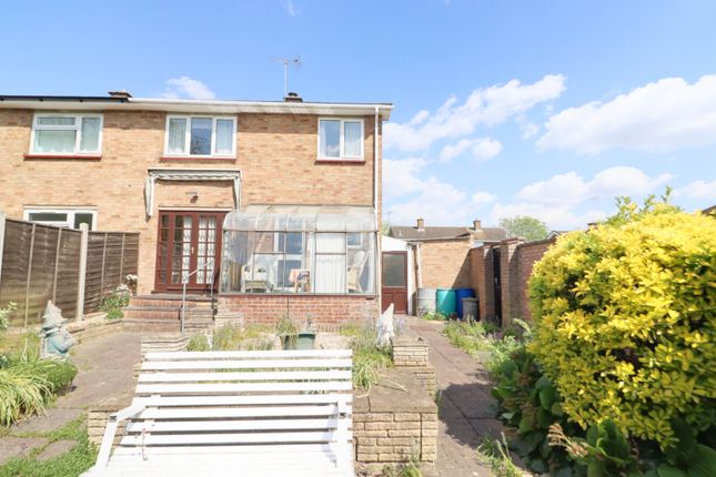 35, Glebe Avenue, Essex photo 3