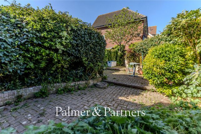 19, Deben Road, Suffolk photo 2