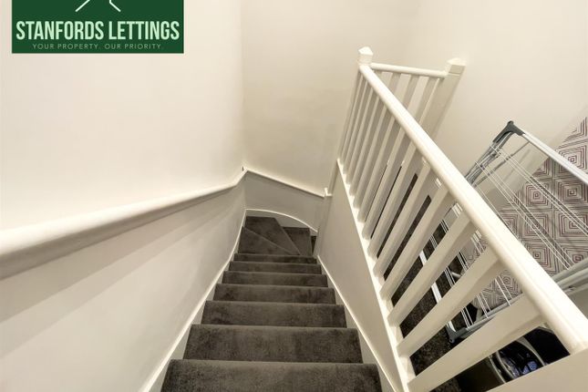 16A, Stone Street, Brighton photo 4