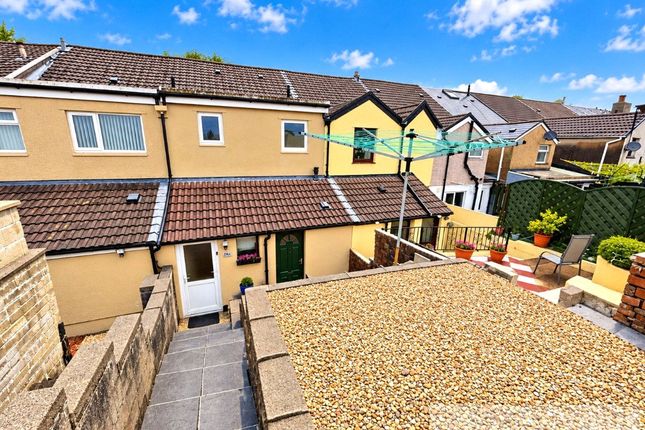 Brook Street, Tonypandy photo 5