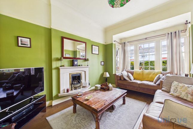 227, St. Davids Road North, Lytham St. Annes photo 2