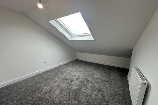 Property to rent in Sterling Way, Liverpool