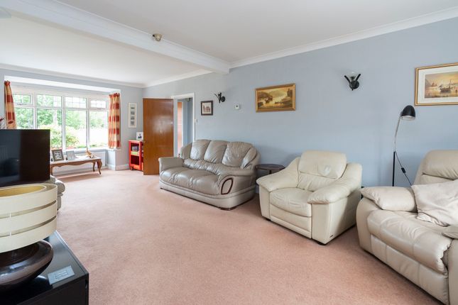 Solway House, Norfolk Lane, Dorking photo 2