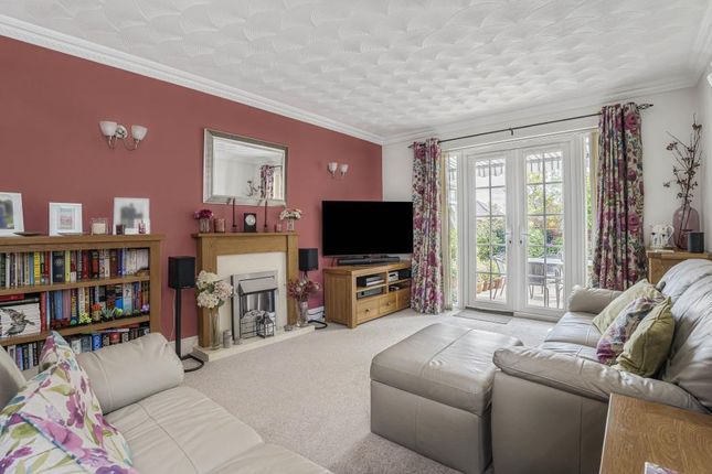 59, Ward Way, Witchford photo 2
