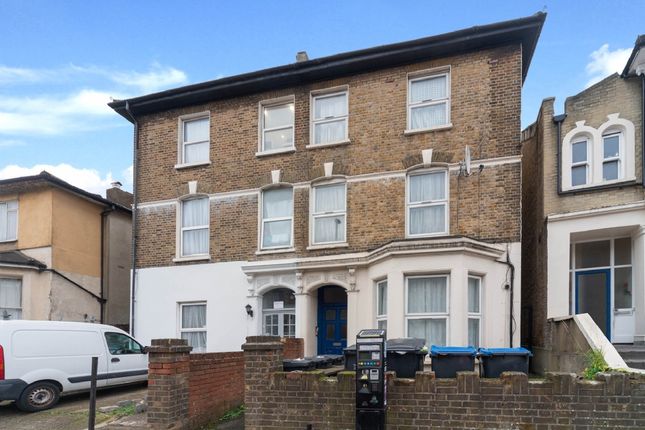 Thumbnail Semi-detached house for sale in Oakfield Road, Croydon
