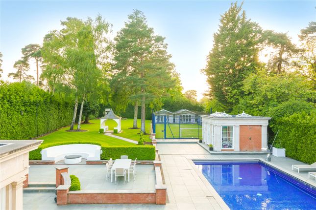 33, Forest Drive, Keston Park photo 4