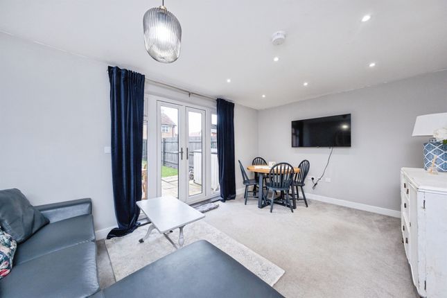 7, Morse End, Leighton Buzzard photo 3