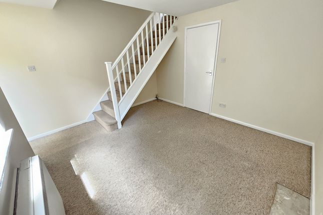 1, Hawthorn Close, Dorchester photo 4