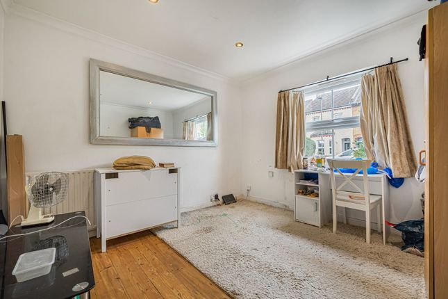 61, Addison Road, Bromley photo 4