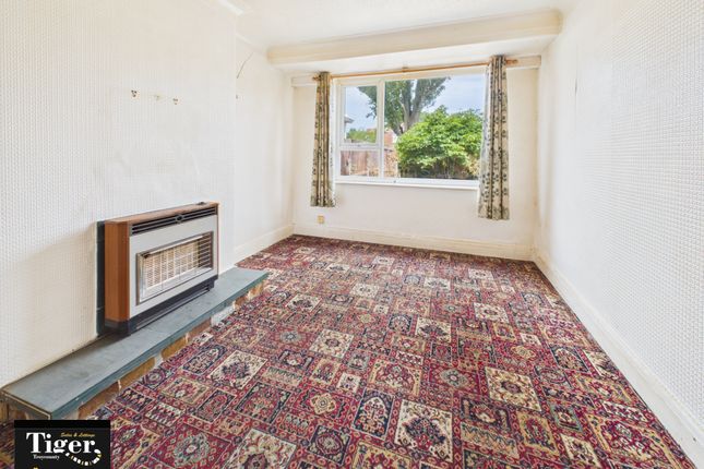 29, Sunningdale Avenue, Blackpool photo 4