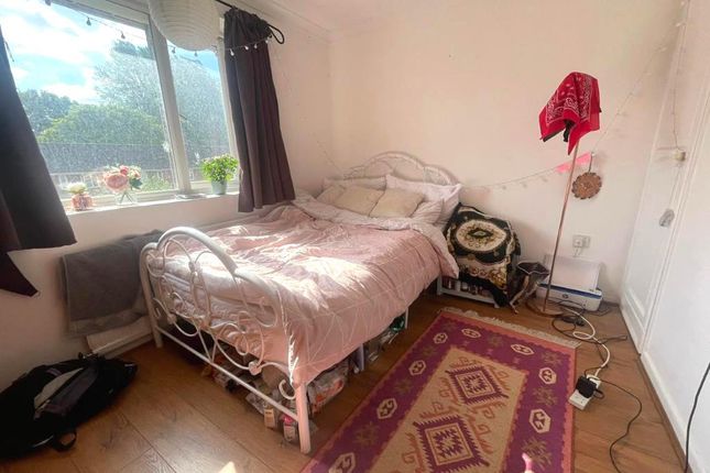 9, Nasmith Road, Norwich photo 2