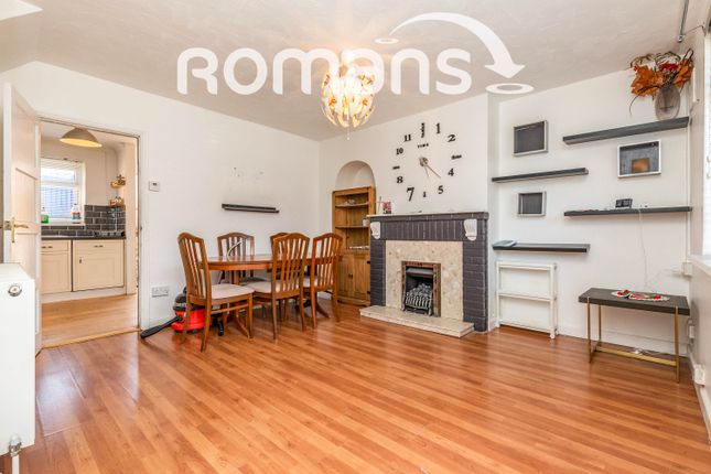 76, Torrington Avenue, Somerset photo 4