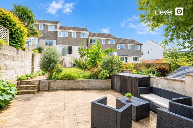 8, Baydon Close, Plymouth photo 4