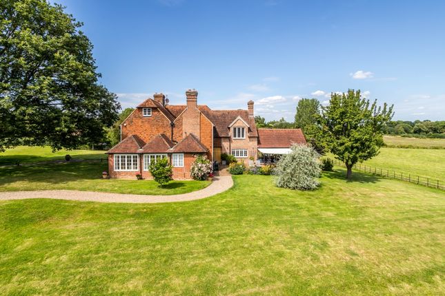 Hartridge Manor F...