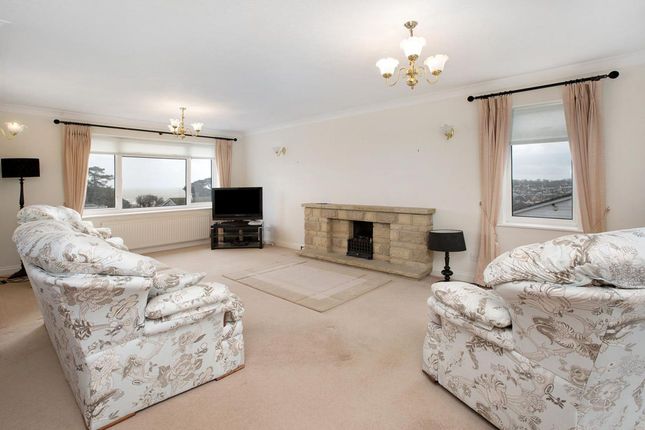 10 High House Close, Dawlish photo 3