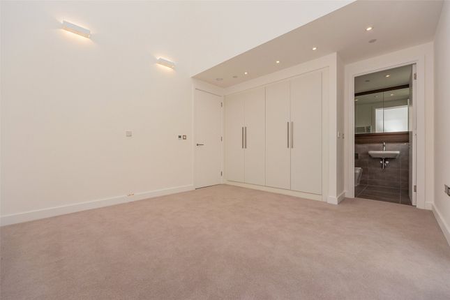 7, Florey Terrace, Cambridge photo 4