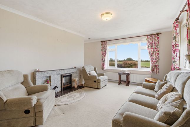 Charmead Bleadon Road, Weston-Super-Mare photo 4