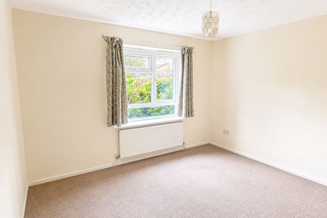 139, Barnstock, PETERBOROUGH photo 4