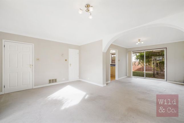 28, The Grove, Enfield, Enfield photo 4