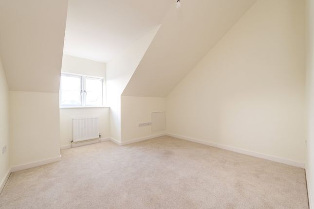8, Northcote Drive, Monks Eleigh photo 5