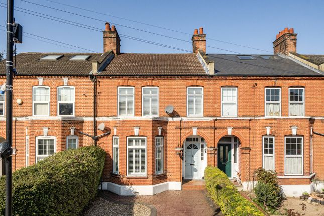 34, St. Fillans Road, London photo 2