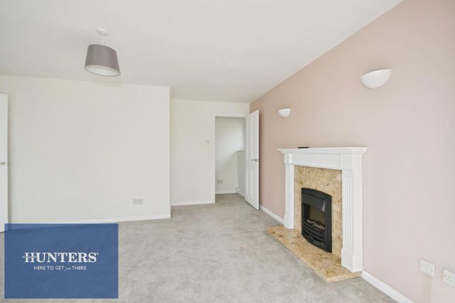 Grange Park Avenue, Chesterfield photo 4
