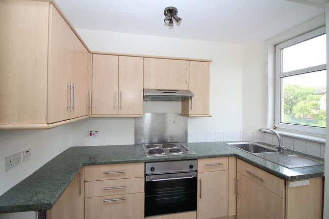 194, Falkirk photo 4