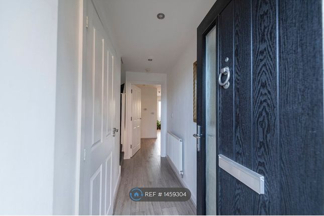 Church Lane, Stanway, Colchester photo 3