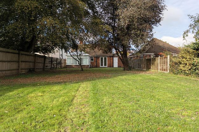 44, Tewkesbury Road, Gloucester photo 3