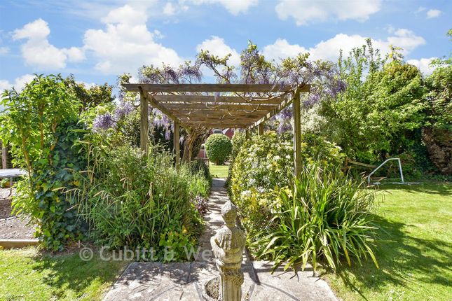 Spindlewood Cottage, West Walberton Lane, Arundel photo 3