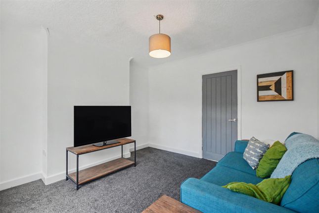 224, Pasture Road, Nottingham photo 4