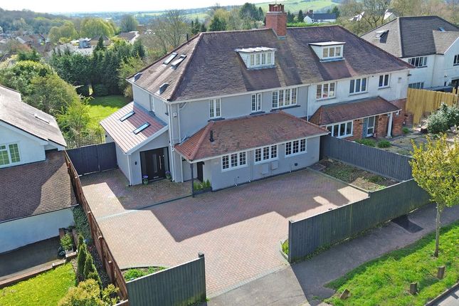 197, Risca Road, Newport photo 5