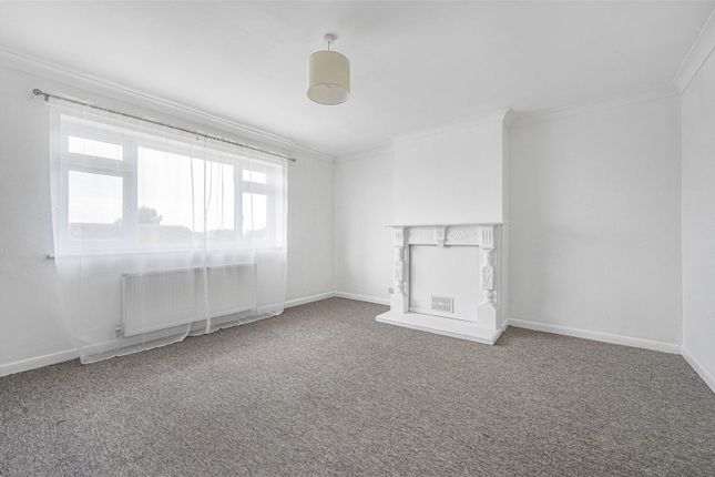 Hillside Avenue, Seaford photo 2